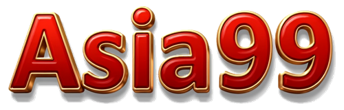 asia99 logo