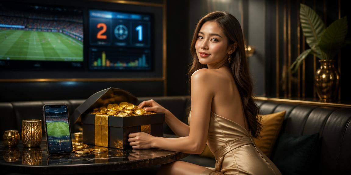asia99 Apa yang Kami Tawarkan kepada Malaysia