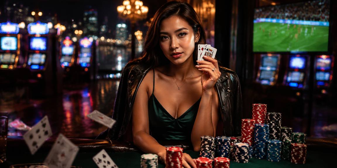 asia99 mobile gaming