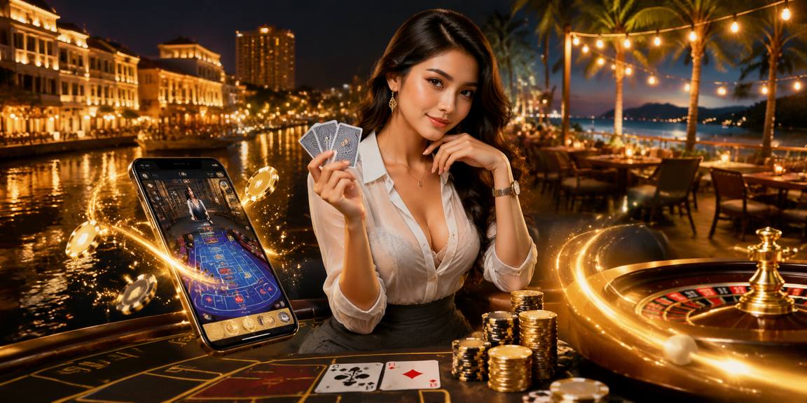 asia99 Apa Yang Ada Untuk Pubg Mobile