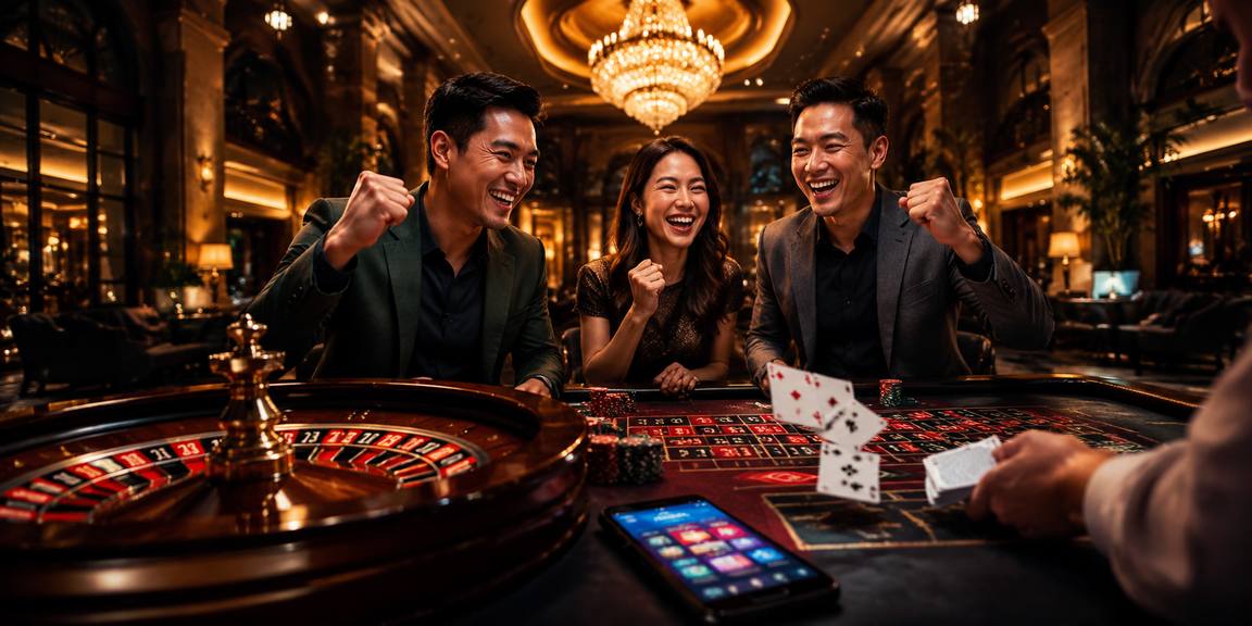 asia99 Buka Akaun asia99 Dalam Beberapa Saat