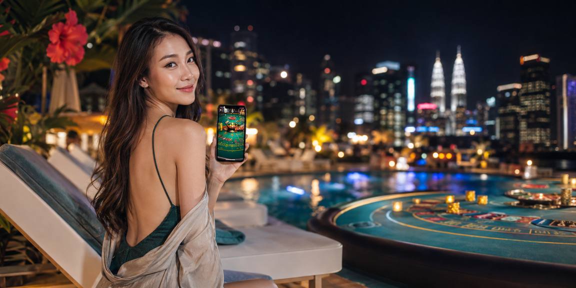 asia99 gaming platform