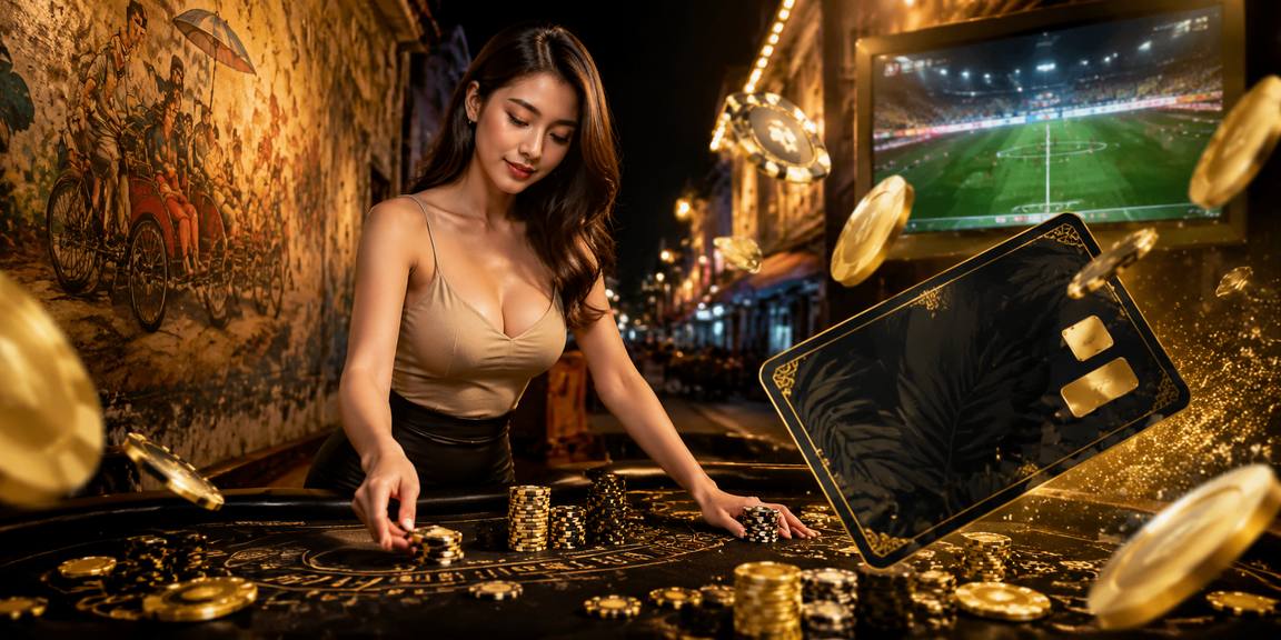 asia99 MotoGP Betting