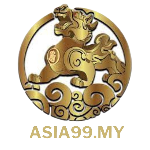 Asia99